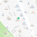 세림세탁소 이미지