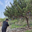 비룡로116번길40 | 진짜 솔직하게 털어놓고 정리하고 싶다면 화주당 한 번 다녀와 보세요.