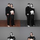 셀프사진관작가시점 | 상남동 셀프사진관 작가시점, 내돈내산 만삭촬영 후기 공유!