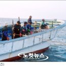 가히무역 이미지
