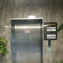 판암동205 이미지