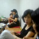 백양주유소 이미지