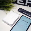 라벨프린터 님봇 D110 PRO 집에서 만드는 네임스티커 후기