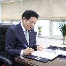 시청사 투데이경제