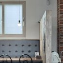 모슬포한라전복 | [제주 모슬포 맛집] 모슬포 한라전복: 가성비와 맛 둘다잡은 집