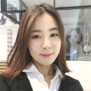 오렌즈 청주지웰시티점 이미지