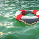 주식회사 아이가행복한스위밍앤스포츠클럽 이미지