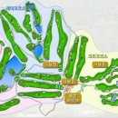 회원권마켓 이미지