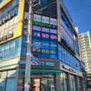 갈창림한의원 이미지