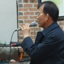 엔돌핀2노래방 이미지