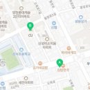 이화바로크피아노음악학원 이미지