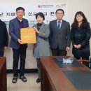 인평자동차고등학교 이미지