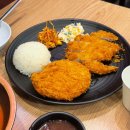 (유)금성상공 이미지