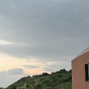 키작은집 이미지