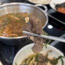 (주)제서 이미지