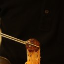 돌쇠와석쇠 이미지