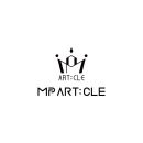 MP아티클 이미지