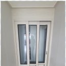 한마음공인중개사무소 이미지