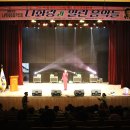 매계초등학교 이미지