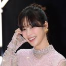 은세컴퍼니