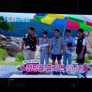 K-1모터스 이미지