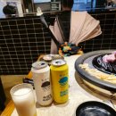 숙성도F&B