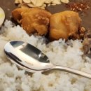 오로지라멘 중앙유통단지점
