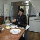 일꾼한우농장 이미지