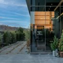 ㈜이공간 이미지