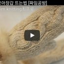 해뜨는공방