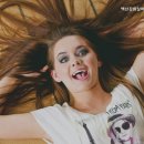 백산강화실버홈 | 북가좌동요양원 백산강화실버홈 편안한 돌봄의 기쁨