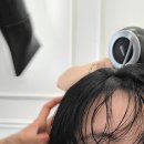 이디야커피 울산우정혁신점 | 울산 중구 미용실 헤어카페이데아 우정혁신점 염색약 좋은 곳