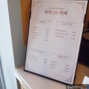 중앙동126 이미지