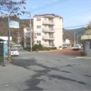 심천면사무소 이미지