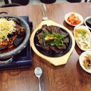 둔산중로-31 이미지