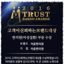 자윤수한의원 이미지