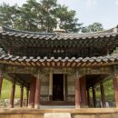조암장의개발 | 100대 명산 사찰, 희양산과 봉암사
