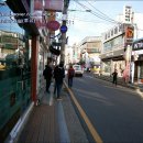 발안상회
