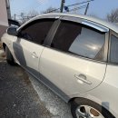 명당 (함양점) 이미지