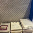 GS25창동쌍문점 | 쌍문역 맛집 이랏샤이마세~ 쌍문동 마제소바•소유라멘 맛집 후타츠 쌍문점 후기