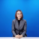 십시일강연구소 네이버블로그