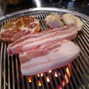 동원연탄 이미지