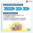 코리아 의료기 복지용구 이미지