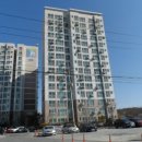 제이에스건설산업 주식회사 이미지