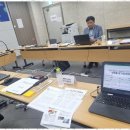 수원속기사무소 속기사 서비스 후기로 본 마음의 평안