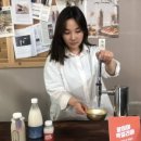 조동일농장 이미지