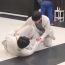 MARC 창동 이미지