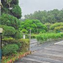 동춘천농협하나로마트거두지점 이미지