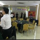 목원대학교 산업정보언론대학원 이미지