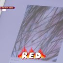 더문 이미지